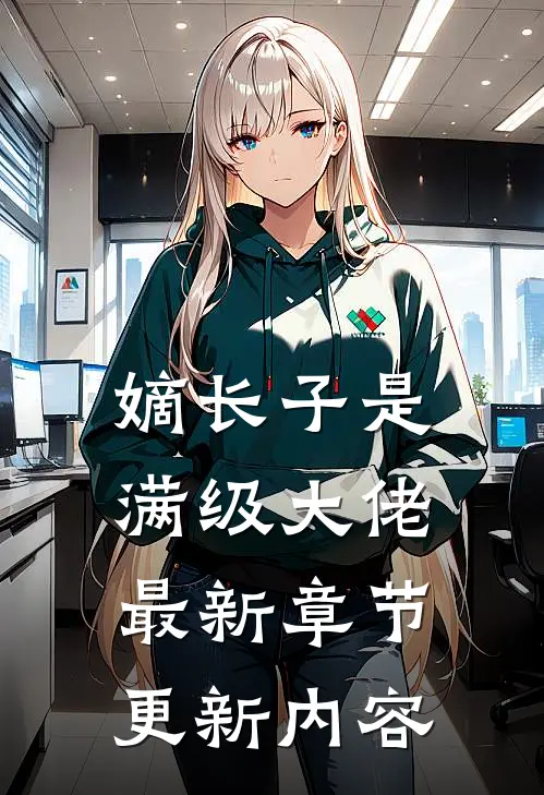 嫡长子是满级大佬最新章节更新内容