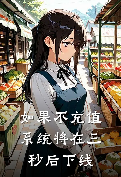 如果不充值，系统将在三秒后下线(李长生苏牧)无弹窗小说免费阅读_小说免费阅读无弹窗如果不充值，系统将在三秒后下线李长生苏牧