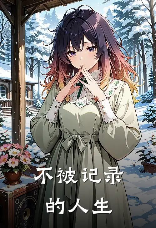 不被记录的人生