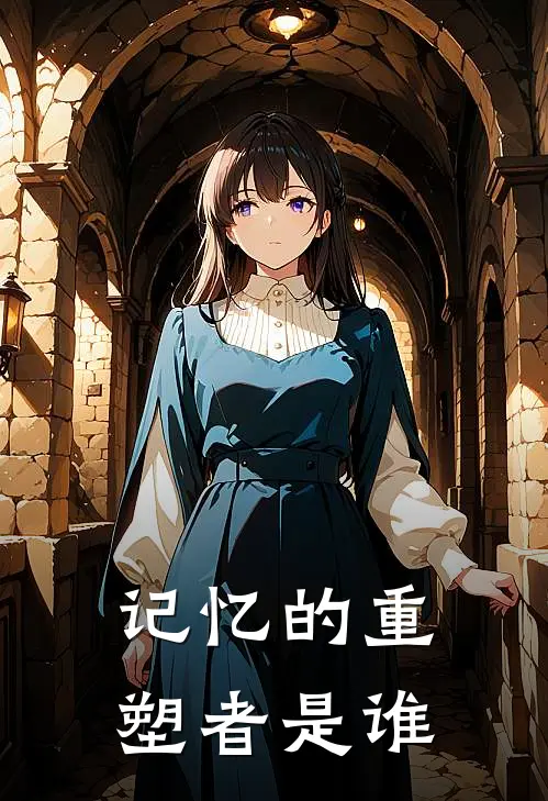 记忆的重塑者是谁