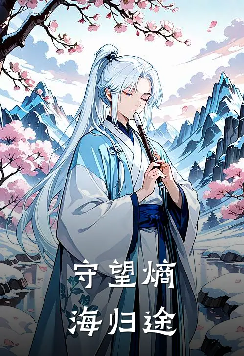 守望熵海归途(陈星火陈远)完整版免费全文阅读_完本小说推荐守望熵海归途(陈星火陈远)