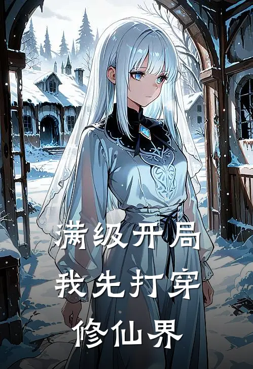 满级开局，我先打穿修仙界成埼洛澜完结版免费小说_完本小说大全满级开局，我先打穿修仙界成埼洛澜