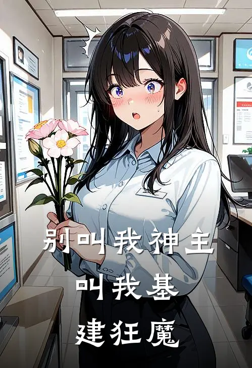 别叫我神主，叫我基建狂魔陈猛云疏免费小说全集_免费阅读无弹窗别叫我神主，叫我基建狂魔陈猛云疏