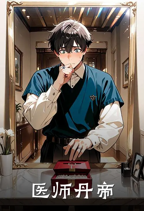 林枫林战天(医师丹帝)最新章节免费在线阅读_(林枫林战天)完结版在线阅读