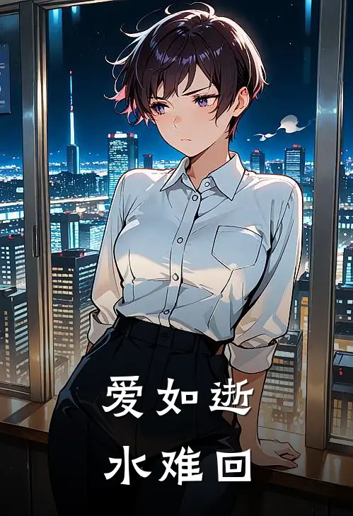 爱如逝水难回(陆总许津年)热门完本小说_最新小说爱如逝水难回陆总许津年