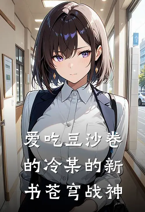 爱吃豆沙卷的冷某的新书苍穹战神(凌辰林婉儿)全集阅读_爱吃豆沙卷的冷某的新书苍穹战神最新章节阅读