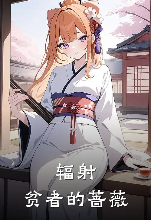 辐射：贫者的蔷薇不动铭不动铭在线免费小说_最新推荐小说辐射：贫者的蔷薇(不动铭不动铭)