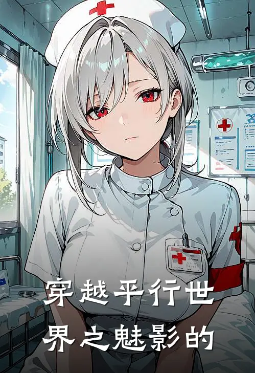 穿越平行世界之魅影的