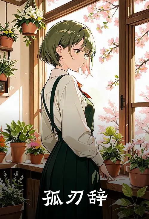 孤刃辞谢临渊温砚舟免费小说大全_小说推荐完本孤刃辞(谢临渊温砚舟)