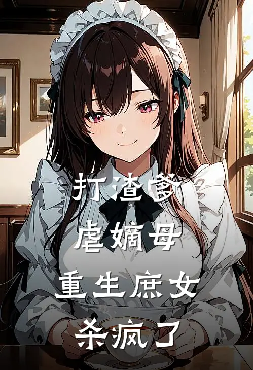 打渣爹虐嫡母，重生庶女杀疯了(姜明妩姜正)全集阅读_打渣爹虐嫡母，重生庶女杀疯了最新章节阅读