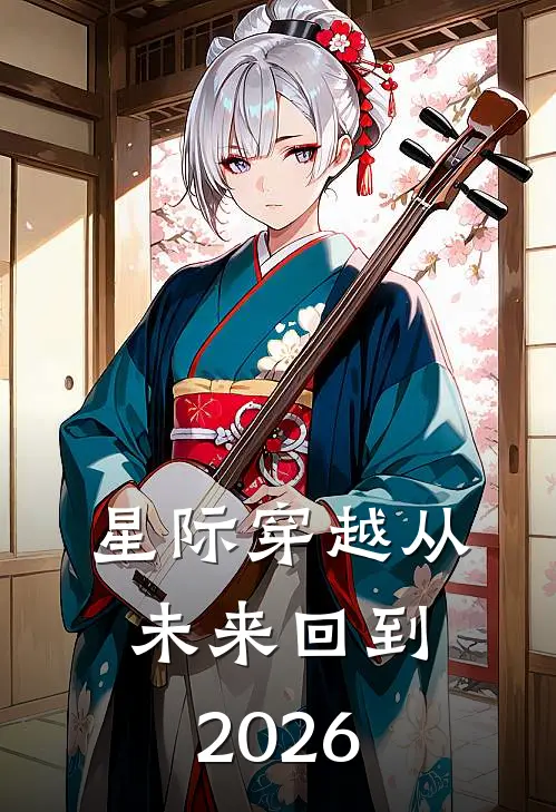 星际穿越从未来回到2026