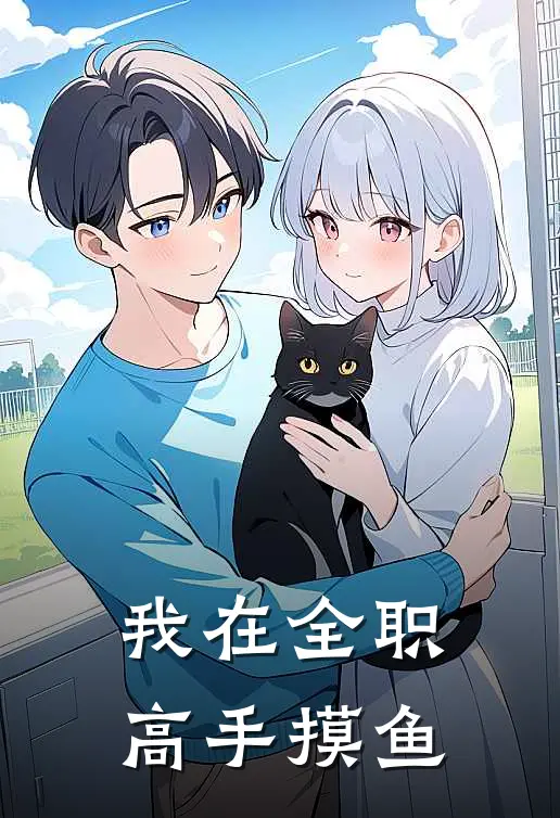我在全职高手摸鱼苏晓叶修全集免费小说_免费小说完结我在全职高手摸鱼(苏晓叶修)