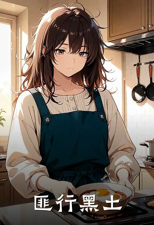 金寿山袁世凯《匪行黑土》_《匪行黑土》最新章节在线阅读