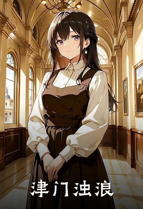 津门浊浪薛至武朱棣完结好看小说_最新章节列表津门浊浪(薛至武朱棣)