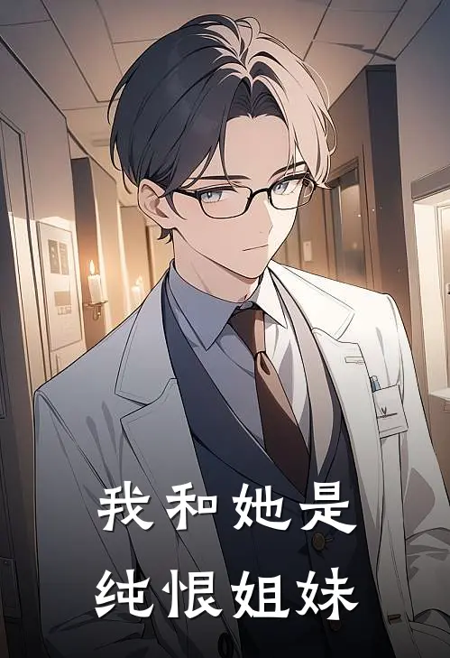 我和她是纯恨姐妹林若茶财神爷完整免费小说_小说全文免费阅读我和她是纯恨姐妹林若茶财神爷