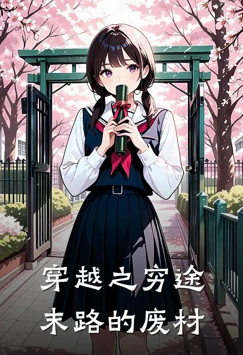 穿越之穷途末路的废材江衍江衍完整版免费小说_全本免费完结小说穿越之穷途末路的废材江衍江衍