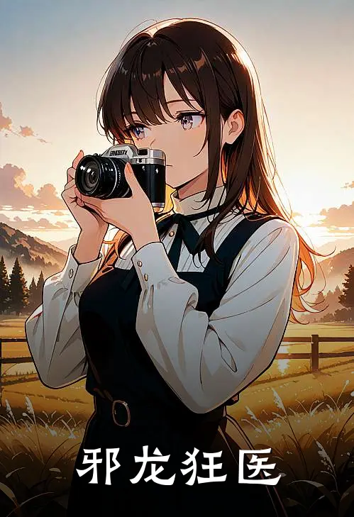 邪龙狂医叶钧宋娇完本小说大全_免费小说免费阅读邪龙狂医(叶钧宋娇)