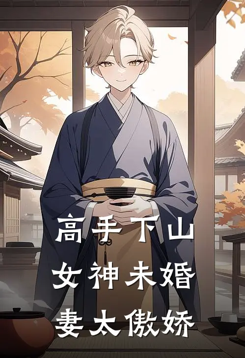 高手下山：女神未婚妻太傲娇(秦天蔡园园)热门网络小说_最新章节列表高手下山：女神未婚妻太傲娇(秦天蔡园园)