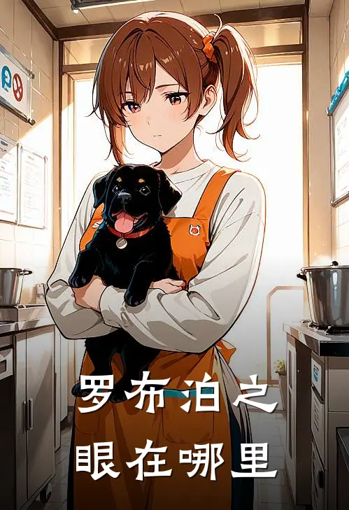 罗布泊之眼在哪里