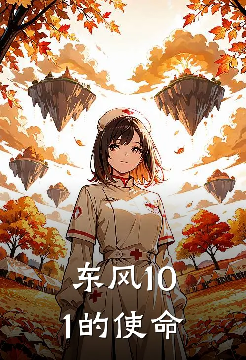 东风101的使命(韩宁林远)完整版免费阅读_最新章节列表东风101的使命(韩宁林远)