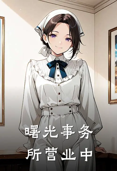 曙光事务所营业中刘晟周周免费小说笔趣阁_完结小说免费阅读曙光事务所营业中刘晟周周