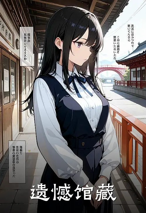 苏晚林墨(遗憾馆藏)最新章节免费在线阅读_(苏晚林墨)完结版在线阅读