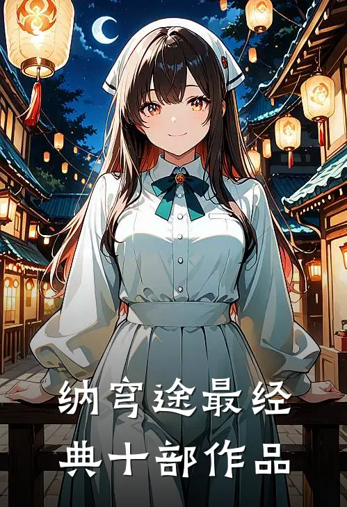 纳穹途最经典十部作品