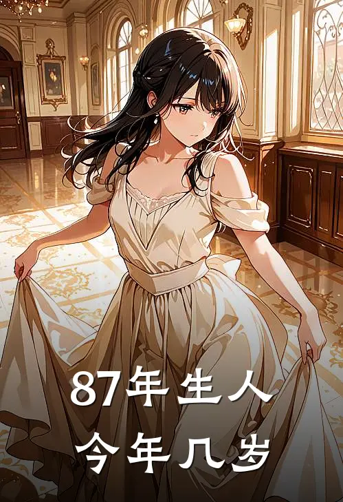 87年生人今年几岁