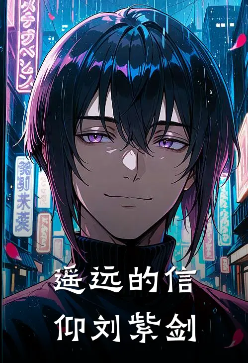 遥远的信仰 刘紫剑