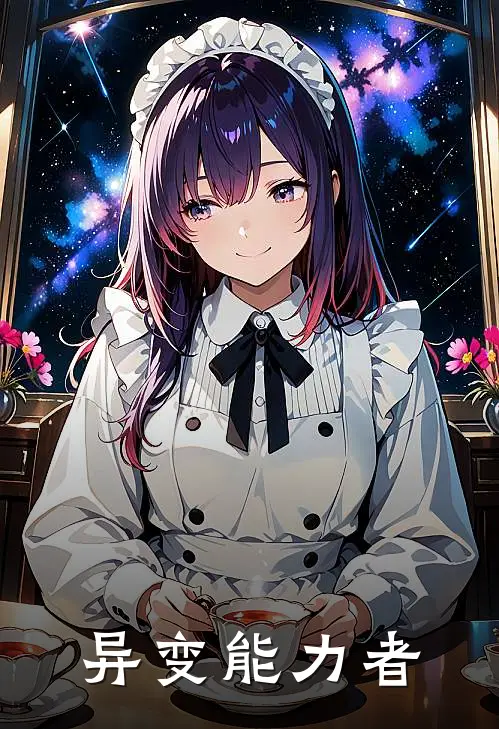 异变能力者白海张凌热门的小说_热门小说在线阅读异变能力者白海张凌