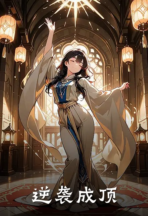 林砚春桃（林砚春桃）小说目录列表阅读-林砚春桃最新阅读