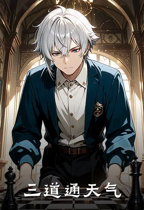 三道通天气