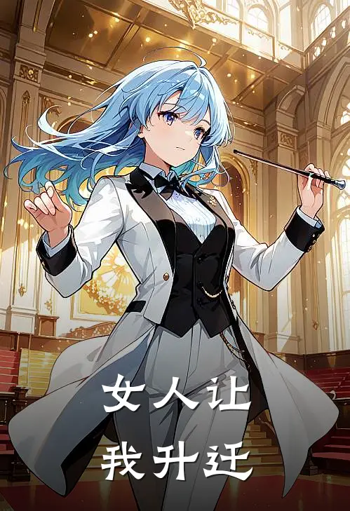 女人让我升迁(苏曼苏晚晴)_苏曼苏晚晴热门小说