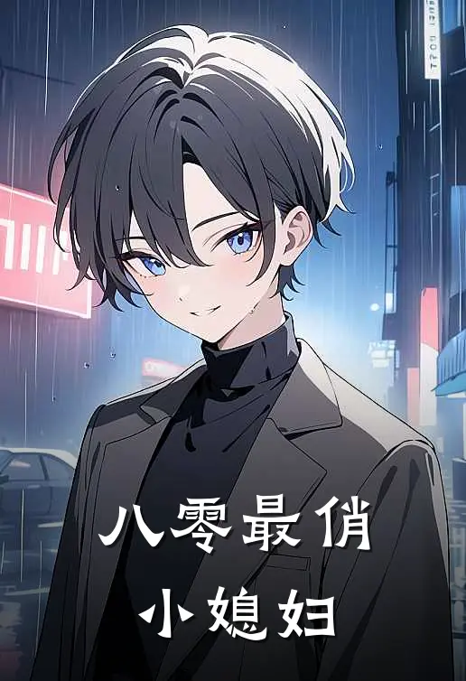 八零最俏小媳妇(苏晚王翠花)全文免费在线阅读_八零最俏小媳妇热门小说