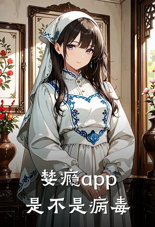 婪瘾app是不是病毒