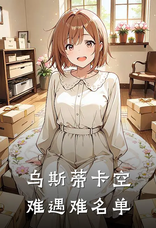 乌斯蒂卡空难遇难名单