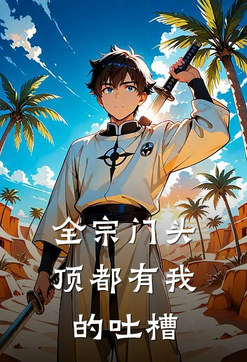 全宗门头顶都有我的吐槽苏玖儿司徒昴全本免费在线阅读_苏玖儿司徒昴全文阅读