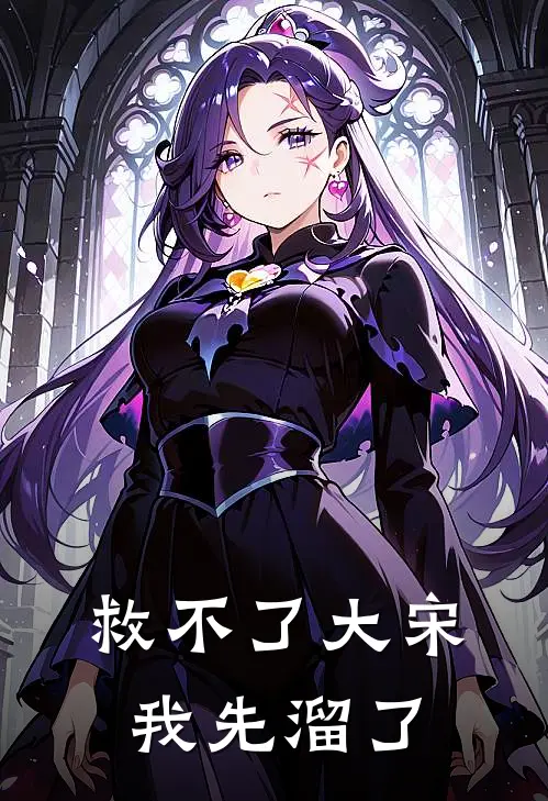 救不了大宋，我先溜了(赵明远赵明德)全集阅读_救不了大宋，我先溜了最新章节阅读