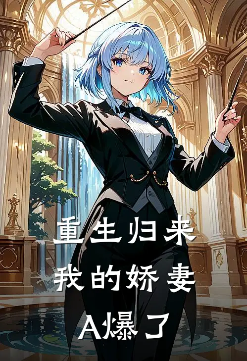 苏念厉战(重生归来，我的娇妻A爆了)全章节在线阅读_(重生归来，我的娇妻A爆了)完结版免费阅读