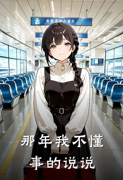 那年我不懂事的说说