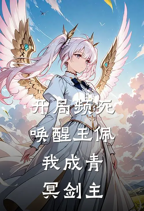 开局频死唤醒玉佩：我成青冥剑主苏衍赵峰免费完本小说_小说推荐完本开局频死唤醒玉佩：我成青冥剑主(苏衍赵峰)