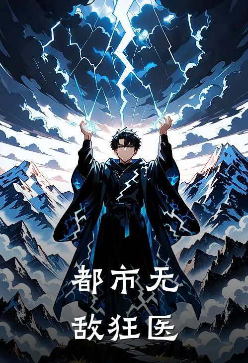 都市无敌狂医林阳苏如冰全文免费阅读无弹窗大结局_林阳苏如冰（都市无敌狂医）小说免费阅读大结局