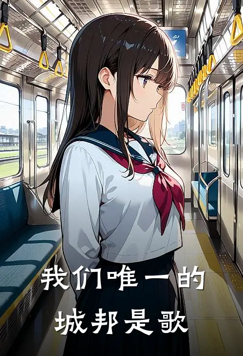 我们唯一的城邦是歌