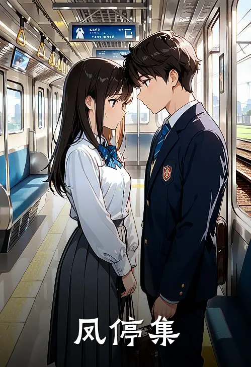 凤停集赵锦岁司徒青新热门小说_小说免费阅读凤停集(赵锦岁司徒青)