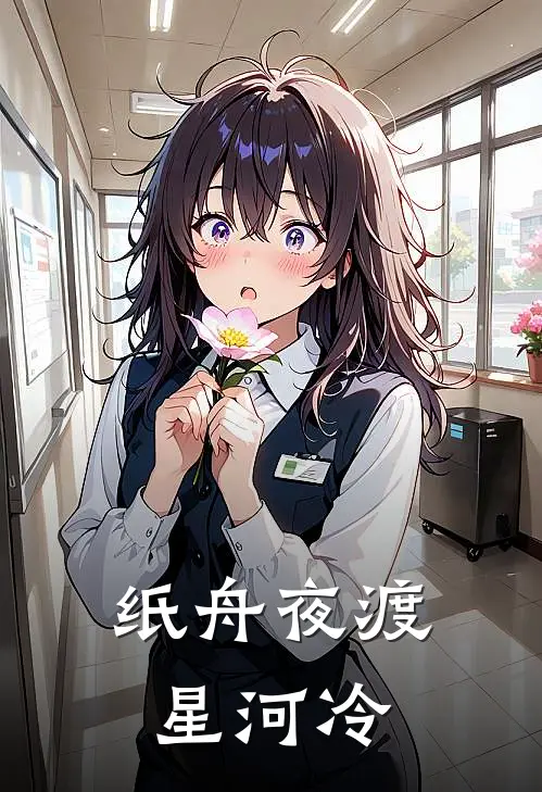 纸舟夜渡星河冷墨瑾云珩完本完结小说_完本完结小说纸舟夜渡星河冷(墨瑾云珩)