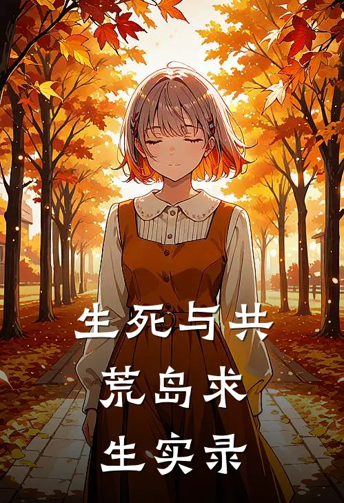 生死与共：荒岛求生实录（林晚陈峰）最新章节列表_林晚陈峰)生死与共：荒岛求生实录最新章节列表笔趣阁（生死与共：荒岛求生实录）