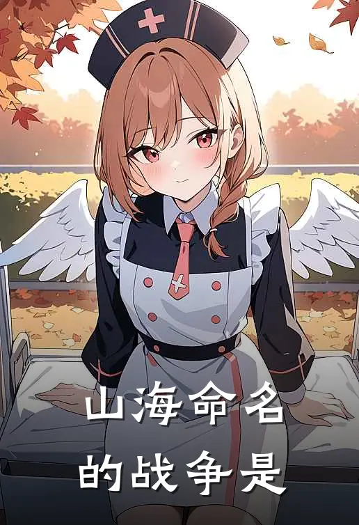 山海命名的战争是