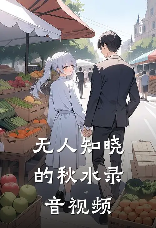 无人知晓的秋水录音视频