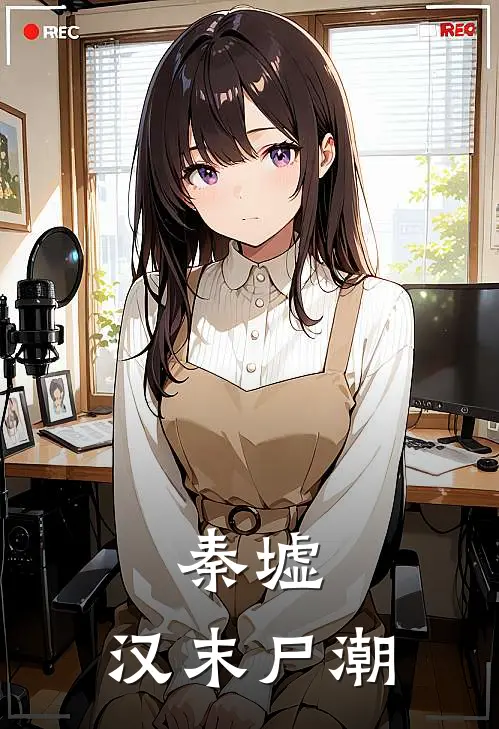 秦墟：汉末尸潮(林缚王阳)全本免费小说_最新章节列表秦墟：汉末尸潮(林缚王阳)