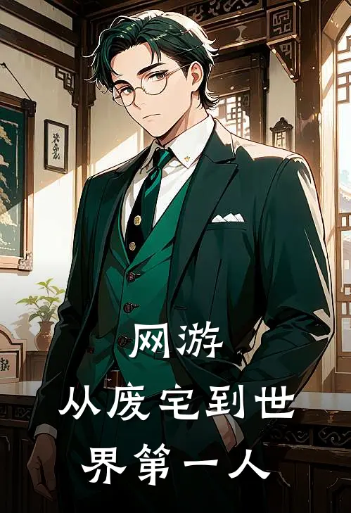 林默林默心网游：从废宅到世界第一人最新章节阅读_林默林默心最新章节在线阅读